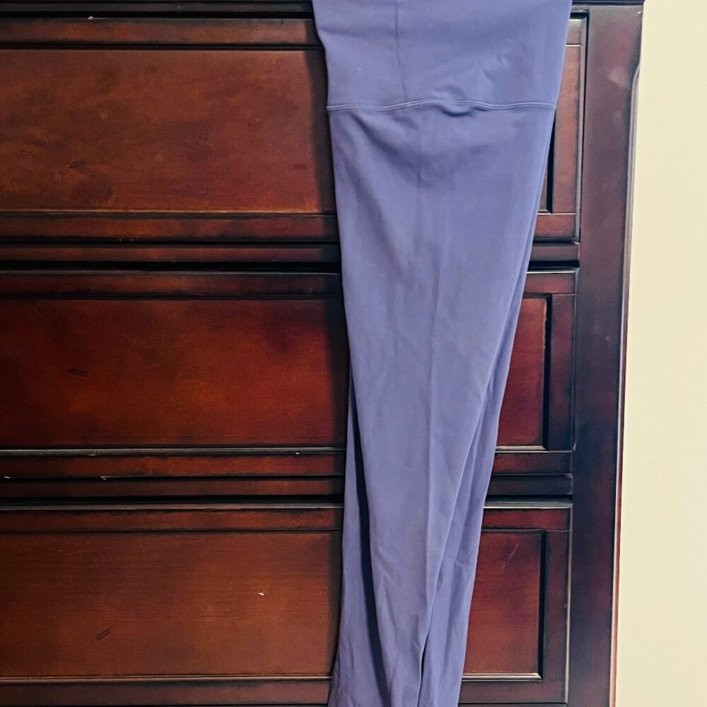 Colorfulkoala - Women's Leggings - Size SM